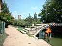 DSCF0155.jpg