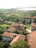 DSCF0171.jpg