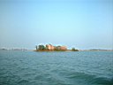 DSCF0191.jpg