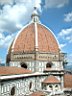 DSCF0239.jpg