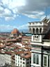 DSCF0247.jpg