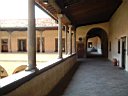 DSCF0262.jpg