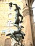 DSCF0311.jpg
