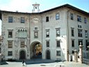 DSCF0342.jpg