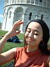 DSCF0369.jpg