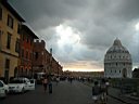 DSCF0437.jpg