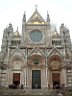 DSCF0464.jpg