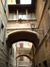 DSCF0485.jpg