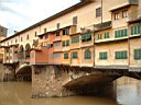 DSCF0488.jpg