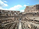 DSCF0551.jpg