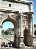 DSCF0573.jpg