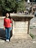 DSCF0578.jpg