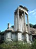 DSCF0584.jpg