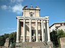 DSCF0590.jpg