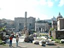 DSCF0591.jpg
