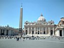 DSCF0645.jpg