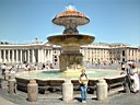 DSCF0670.jpg