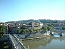 DSCF0697.jpg