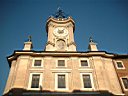 DSCF0717.jpg