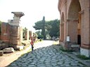 DSCF0762.jpg