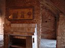 DSCF0777.jpg