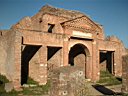 DSCF0789.jpg
