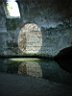 DSCF1083.jpg