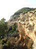 DSCF1147.jpg