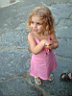DSCF1160.jpg