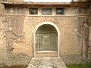 DSCF1335.jpg