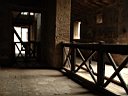 DSCF1350.jpg