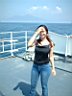 DSCF1409.jpg