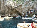 DSCF1468.jpg
