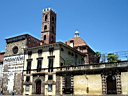 DSC02049r.jpg