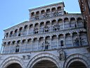 DSC02053.jpg