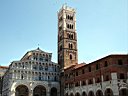 DSC02076r.jpg