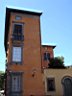 DSC02080r.jpg