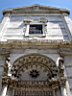 DSC02086r.jpg