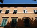 DSC02103.jpg