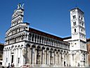 DSC02119r.jpg