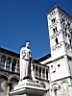DSC02130r.jpg