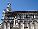 DSC02132r.jpg