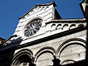DSC02136r.jpg