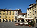 DSC02142r.jpg
