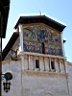 DSC02144r.jpg