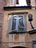DSC02150r.jpg