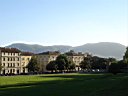DSC02155r.jpg