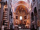 DSC02239x.jpg