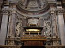 DSC02242r.jpg