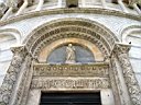 DSC02258r.jpg
